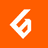 Pryzm Logo