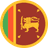 Tamoul
