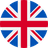 Anglais